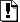 3gp xxx download