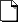 abc amber paradox converter crack 4.01
