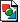 easy video joiner 4.01 serial